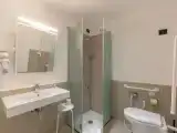 Двухместный номер