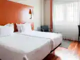 Двухместный номер Стандарт