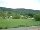 Двухместный номер Deluxe