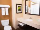 Люкс