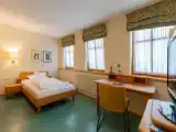 Номер Стандарт