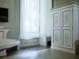 Двухместный номер Superior