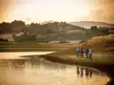 Люкс