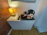 Двухместный номер Стандарт