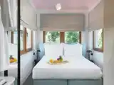 Люкс Luxury Пентхаус