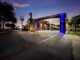 Run of House