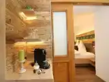 Run of House