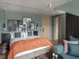 Двухместный номер Business