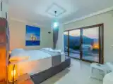 Номер Deluxe