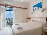 Двухместный номер
