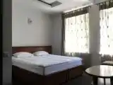 Номер Стандарт