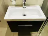 Номер Superior