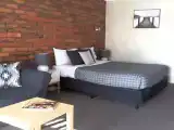 Номер Стандарт