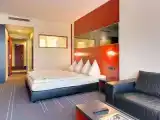 Одноместный номер Executive
