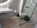 Двухместный номер Deluxe с балконом и с видом на море