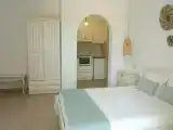 Студия