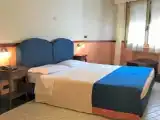 Двухместный номер Стандарт