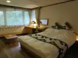 Номер Стандарт