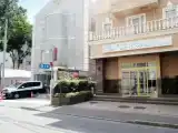 Номер Эконом