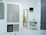 Трёхместный номер Стандарт