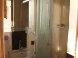 Номер Deluxe