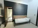Номер Classic