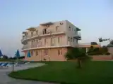 Run of House