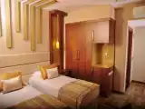 Одноместный номер Стандарт