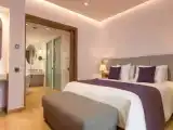 Люкс Executive