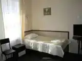 Номер Эконом