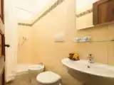Четырёхместный номер Стандарт
