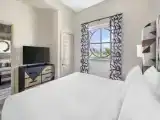 Двухместный номер Стандарт