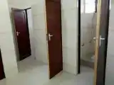 Кровать в общем номере