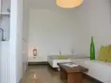Студия