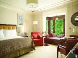 Двухместный номер Deluxe
