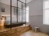 Двухместный номер Стандарт