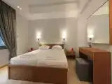 Апартаменты Grand с 2 комнатами