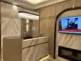 Двухместный номер Эконом