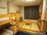 Run of House