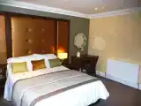 Люкс Premier