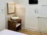 Двухместный номер Эконом