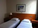 Двухместный номер