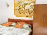 Двухместный номер Стандарт с видом на сад