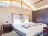 Люкс