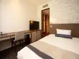 Одноместный номер Стандарт