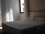 Двухместный номер Стандарт с видом на сад