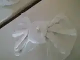 Двухместный номер Стандарт с видом на город