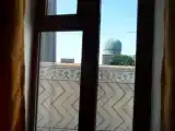 Двухместный номер Стандарт