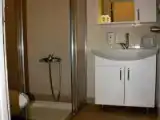 Двухместный номер с балконом