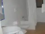 Семейный номер Стандарт
